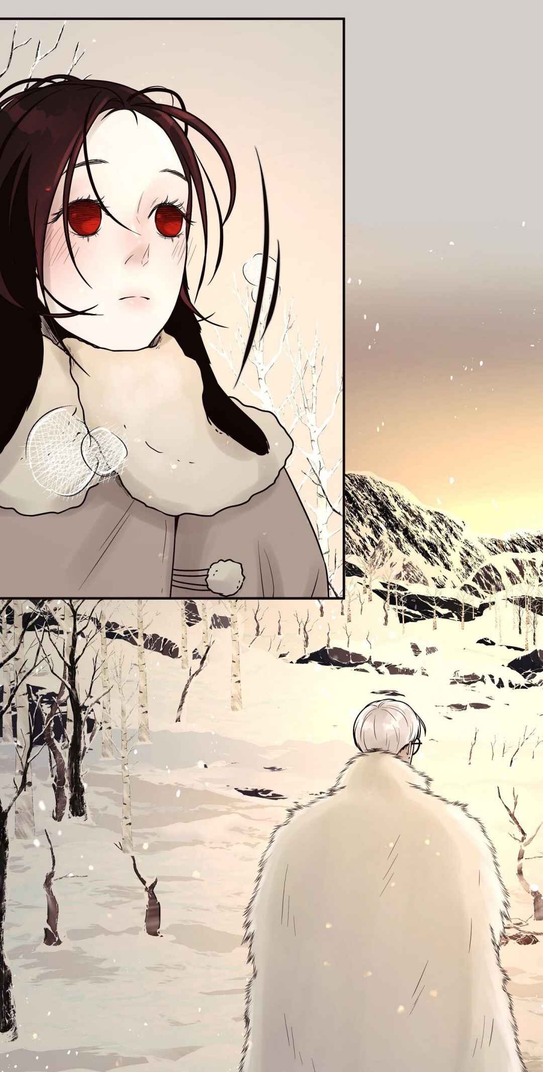 Chapter 5 - Page 9
