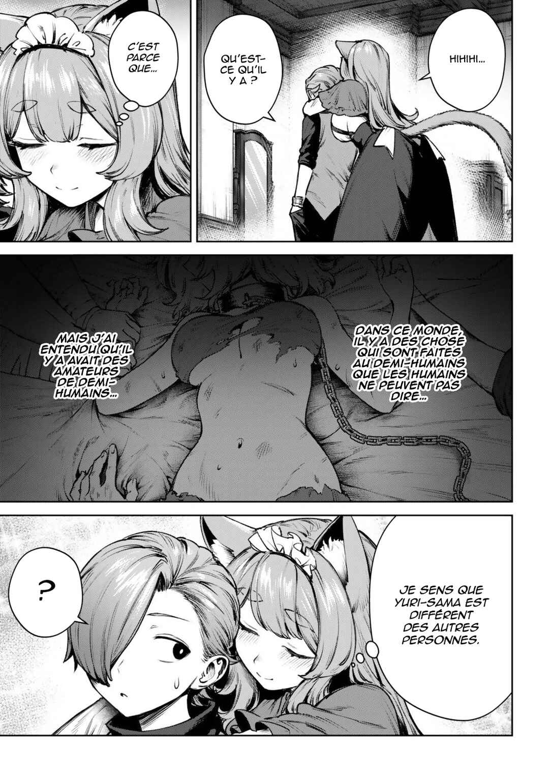 Chapter 2 - Page 10