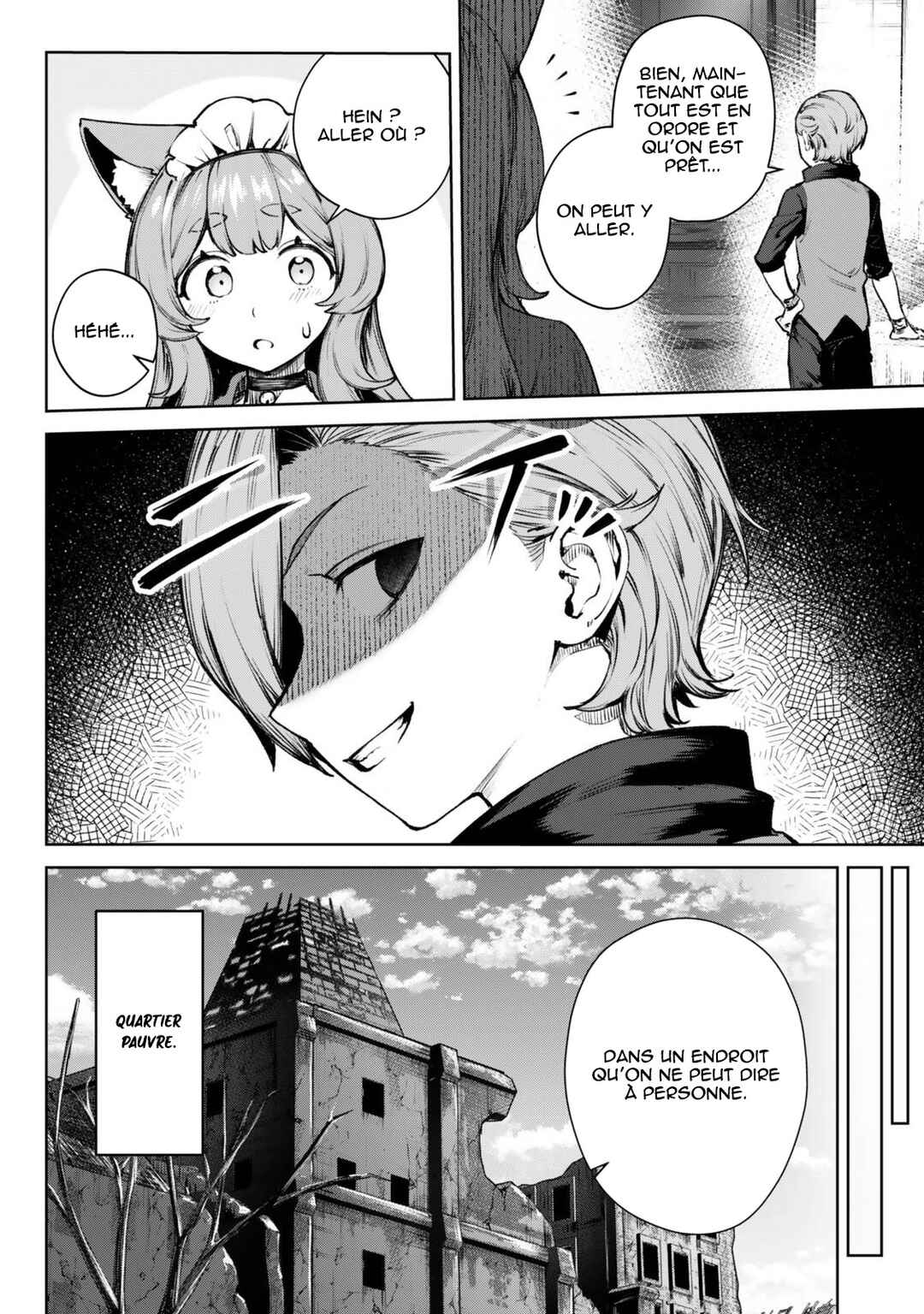 Chapter 2 - Page 11