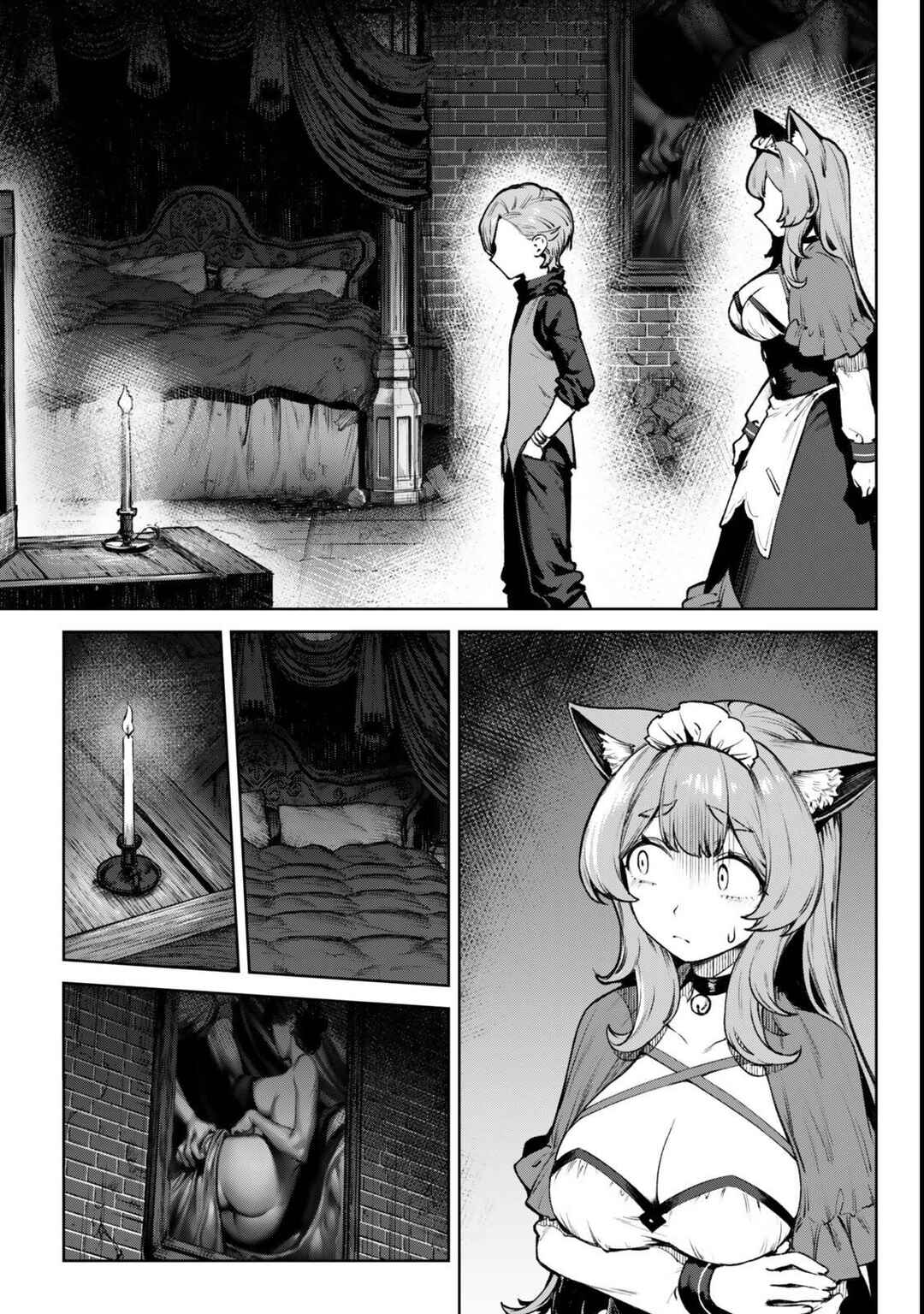 Chapter 2 - Page 12