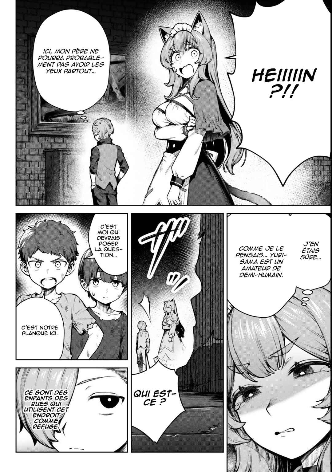 Chapter 2 - Page 13