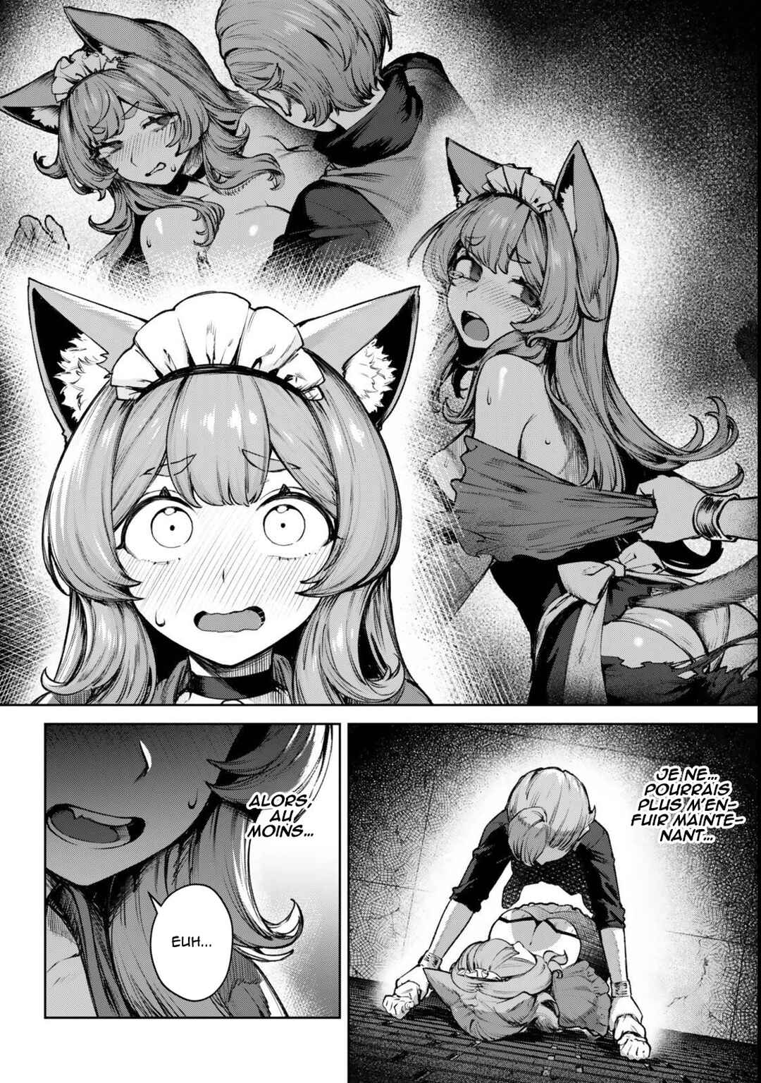 Chapter 2 - Page 19