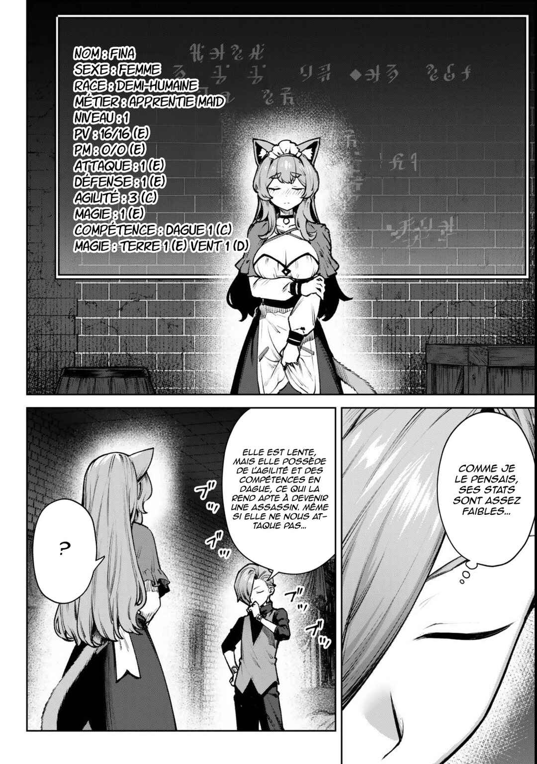 Chapter 2 - Page 21