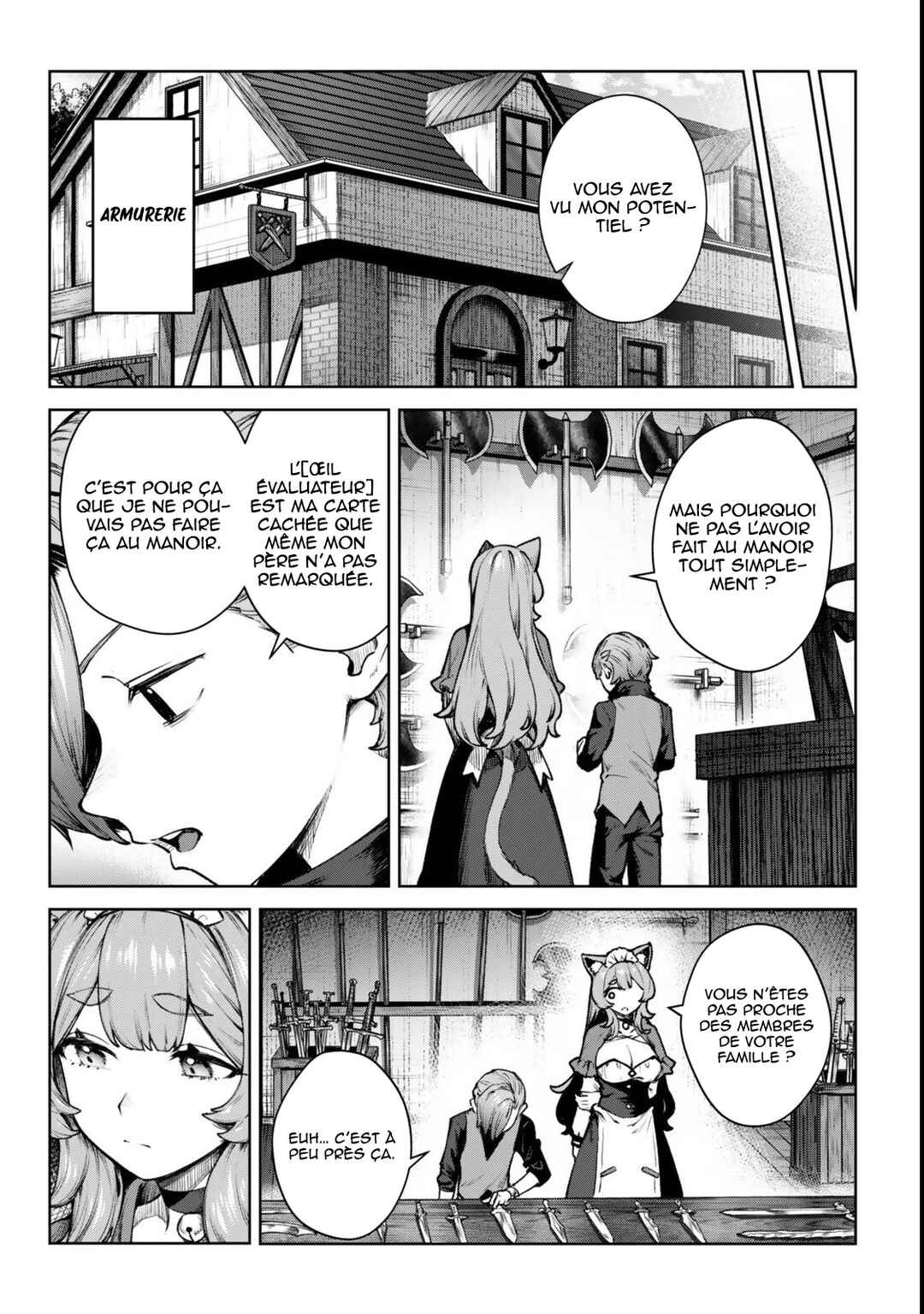 Chapter 2 - Page 23