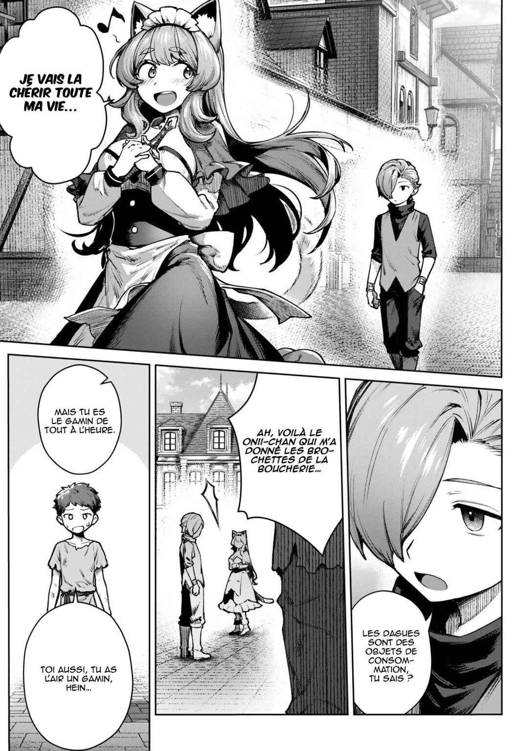 Chapter 2 - Page 26