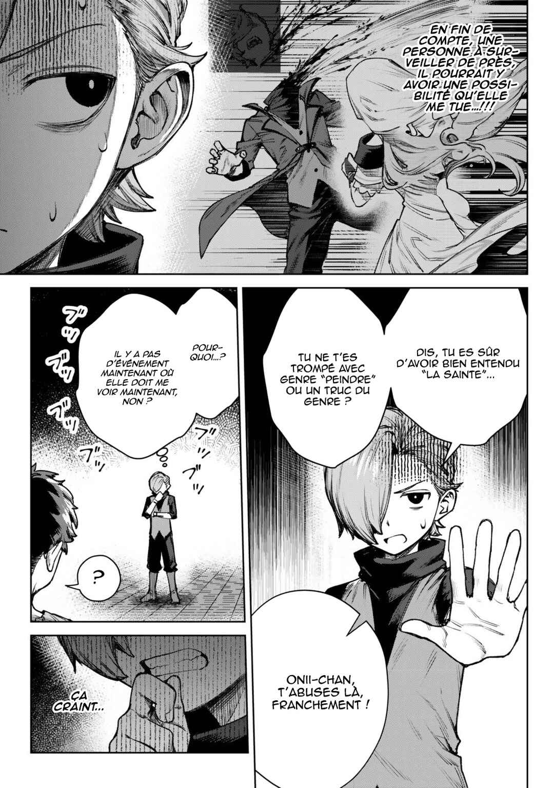 Chapter 2 - Page 28