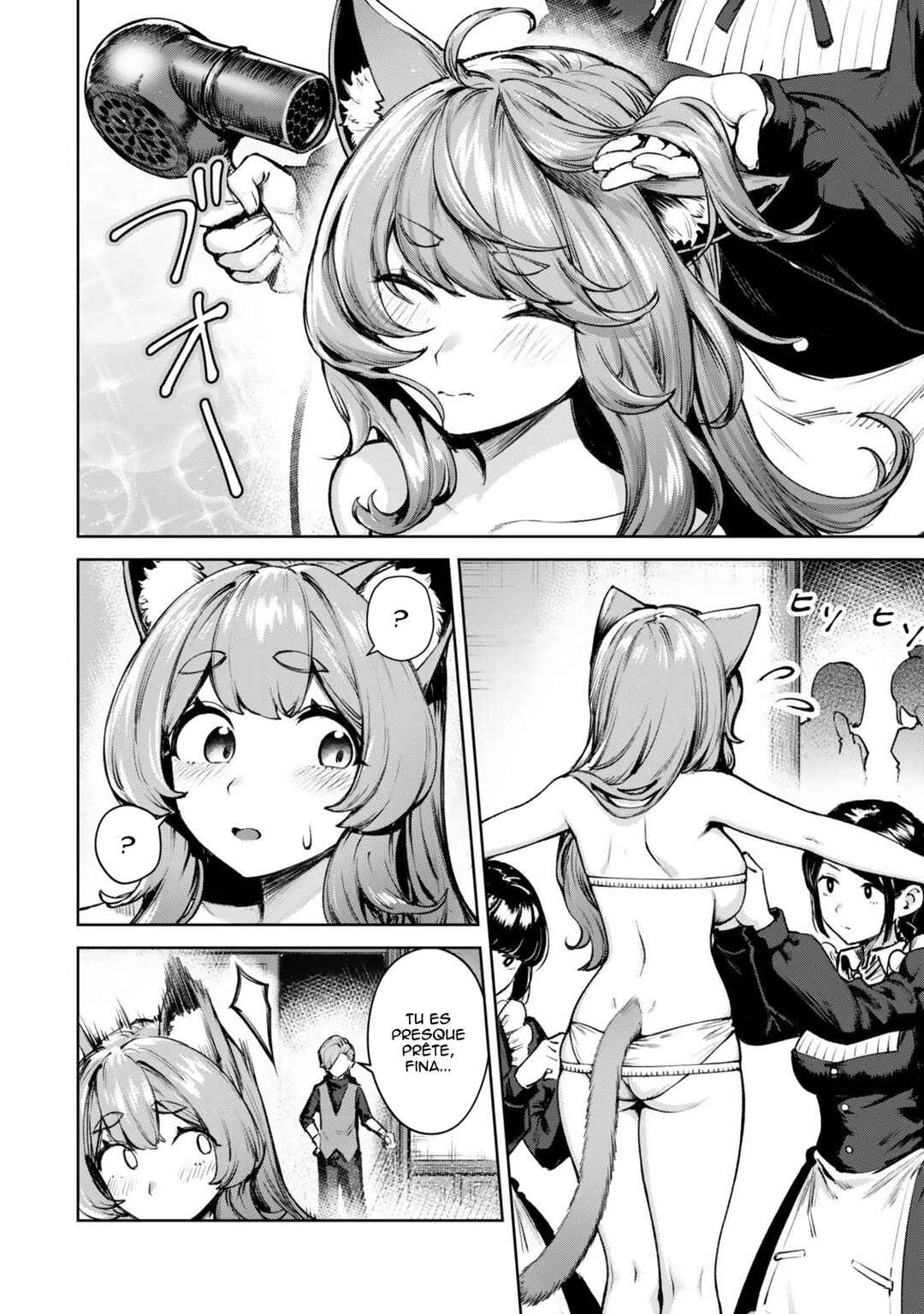 Chapter 2 - Page 3