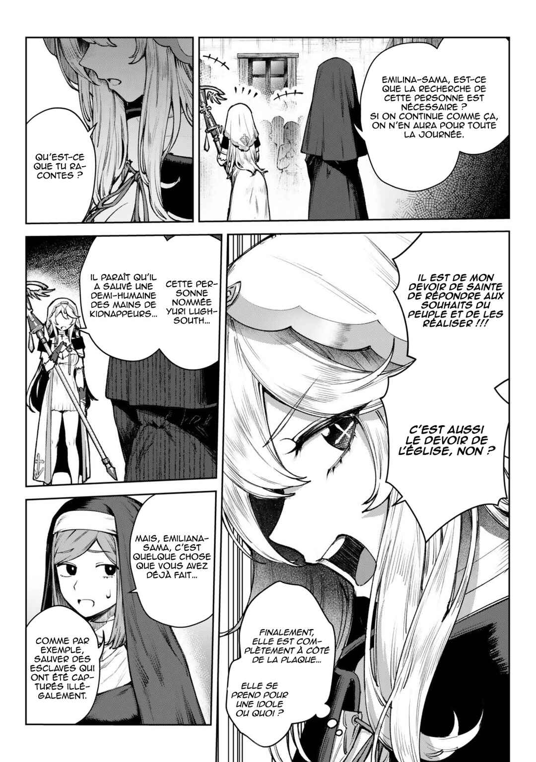 Chapter 2 - Page 34
