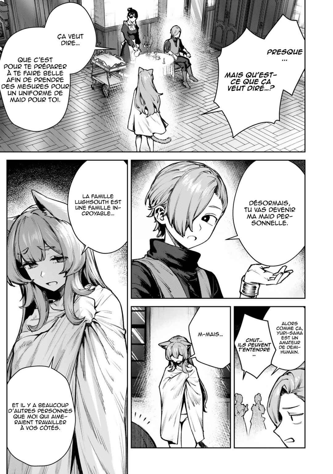 Chapter 2 - Page 4