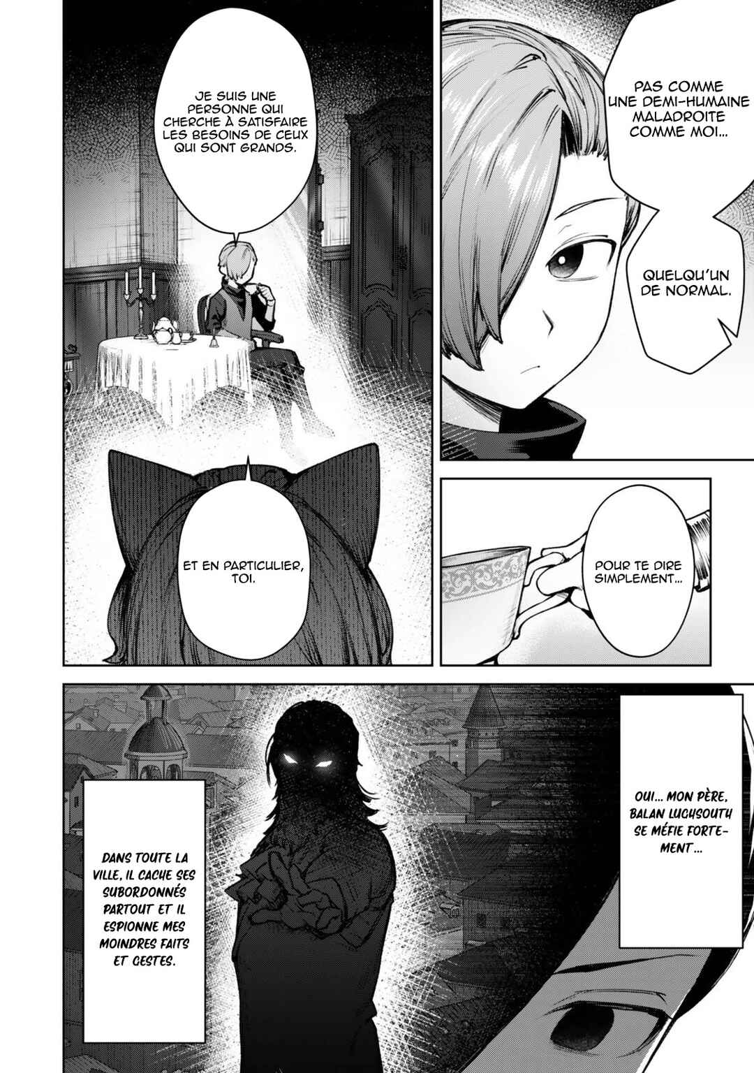 Chapter 2 - Page 5
