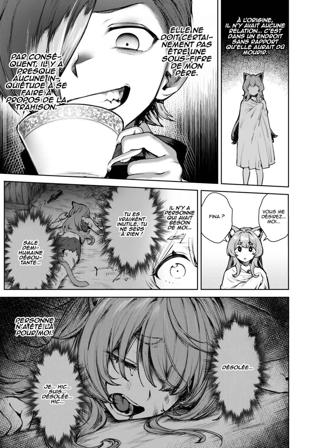 Chapter 2 - Page 6