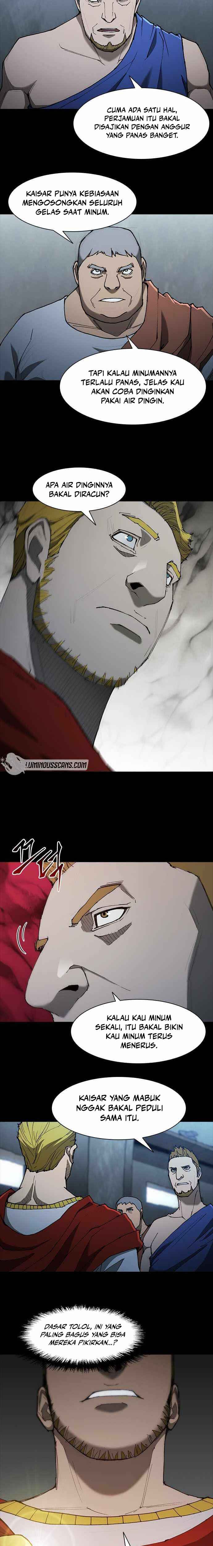 Chapter 75 - Page 11