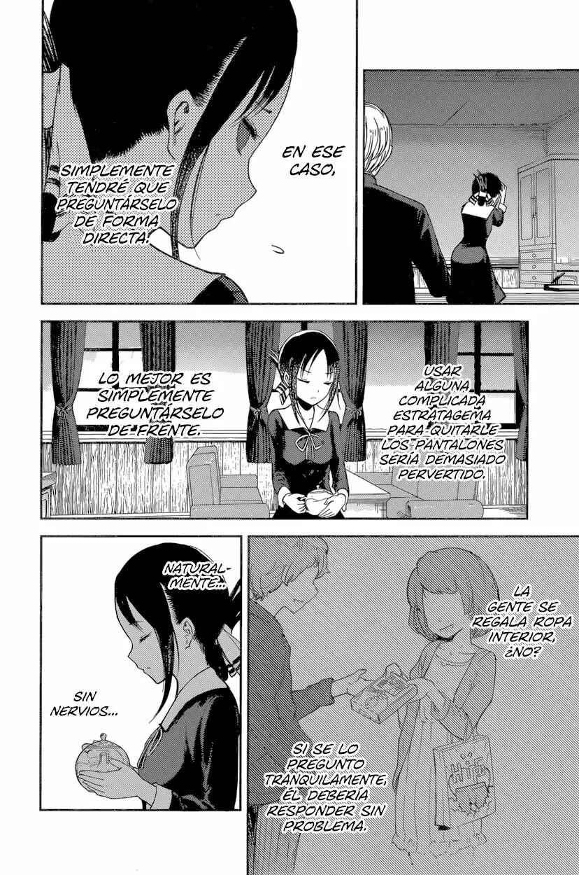 Chapter 70 - Page 11