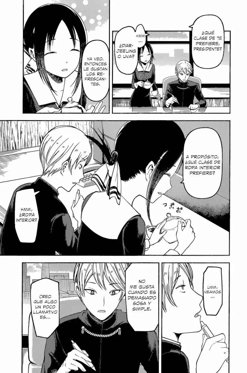 Chapter 70 - Page 12