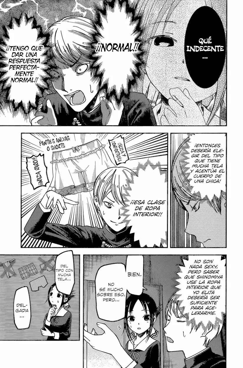 Chapter 70 - Page 16