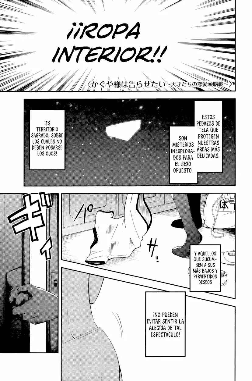 Chapter 70 - Page 2