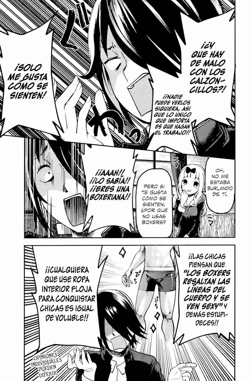 Chapter 70 - Page 6