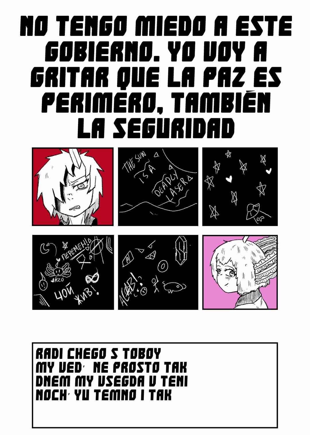 Chapter 126 - Page 3