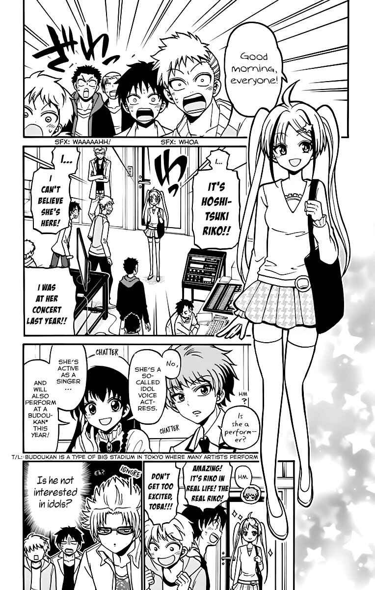 Chapter 39 - Page 8