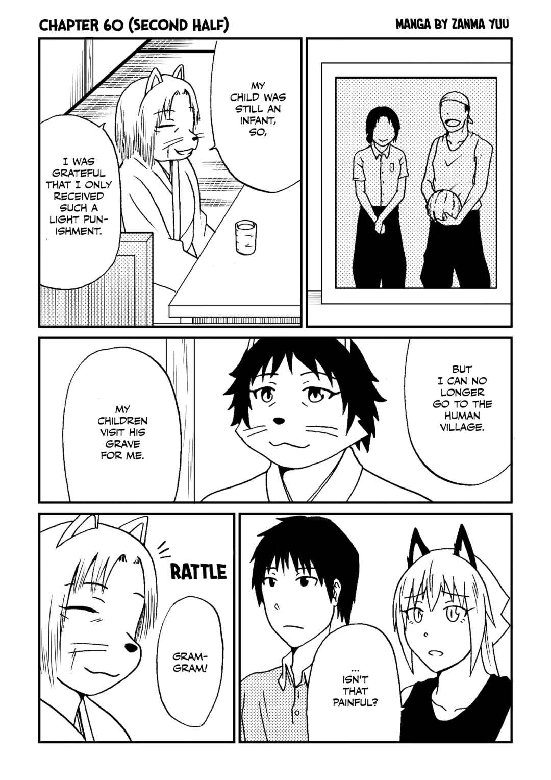 Chapter 60.2 - Page 1