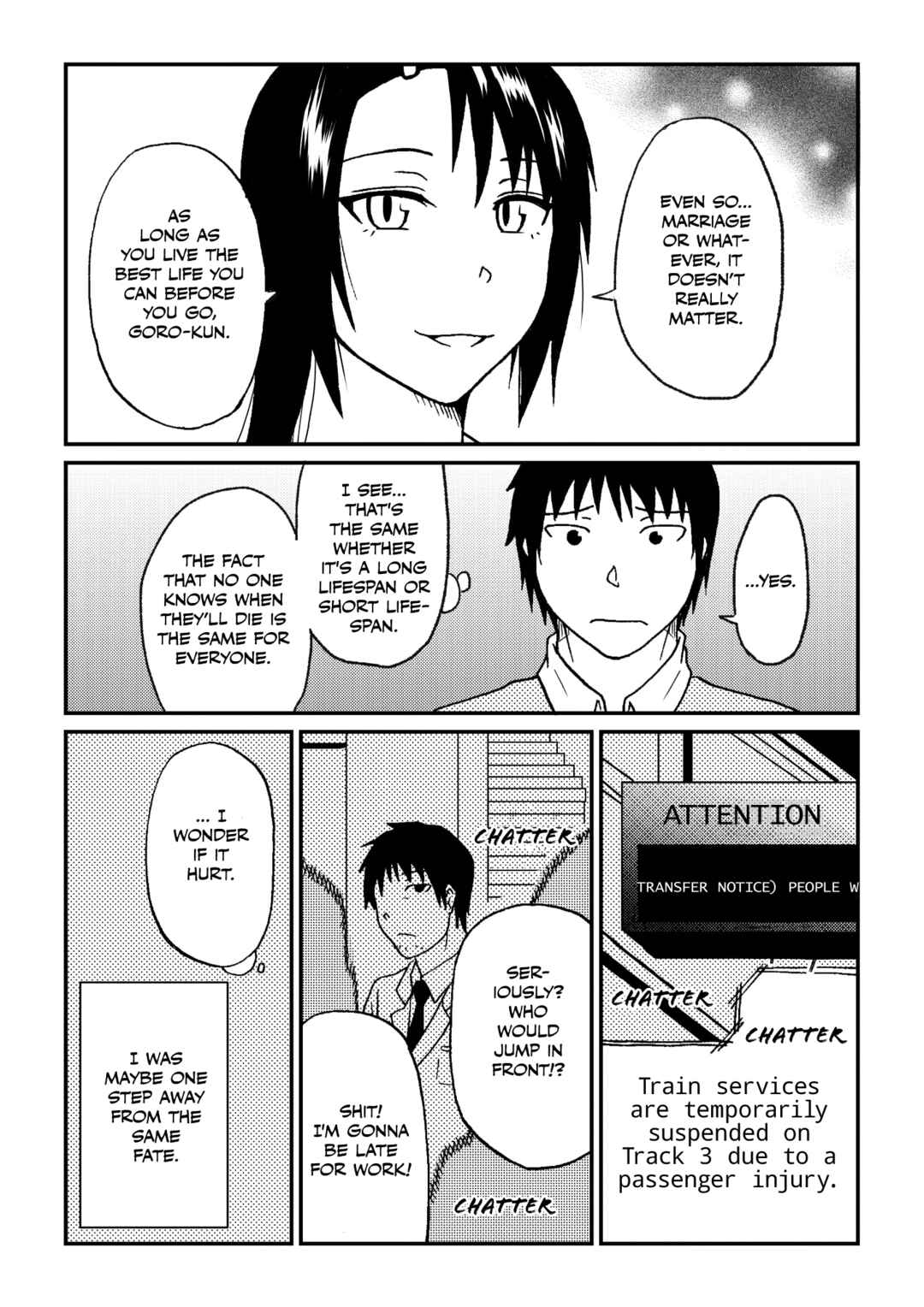 Chapter 60.2 - Page 10