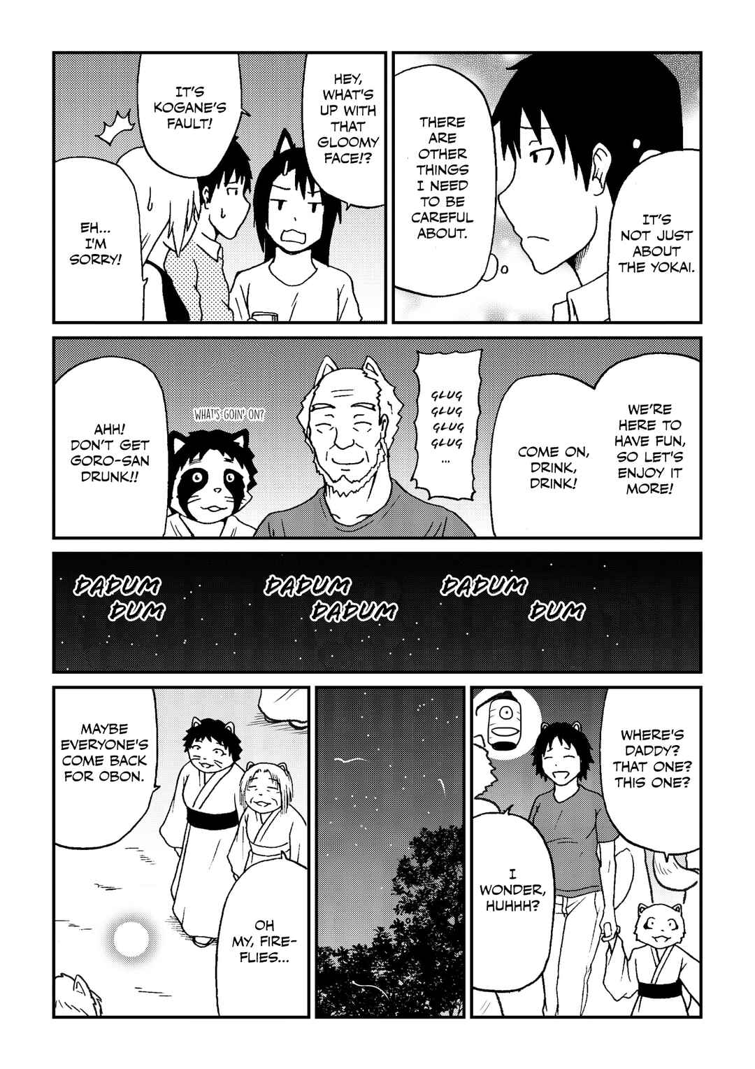 Chapter 60.2 - Page 11