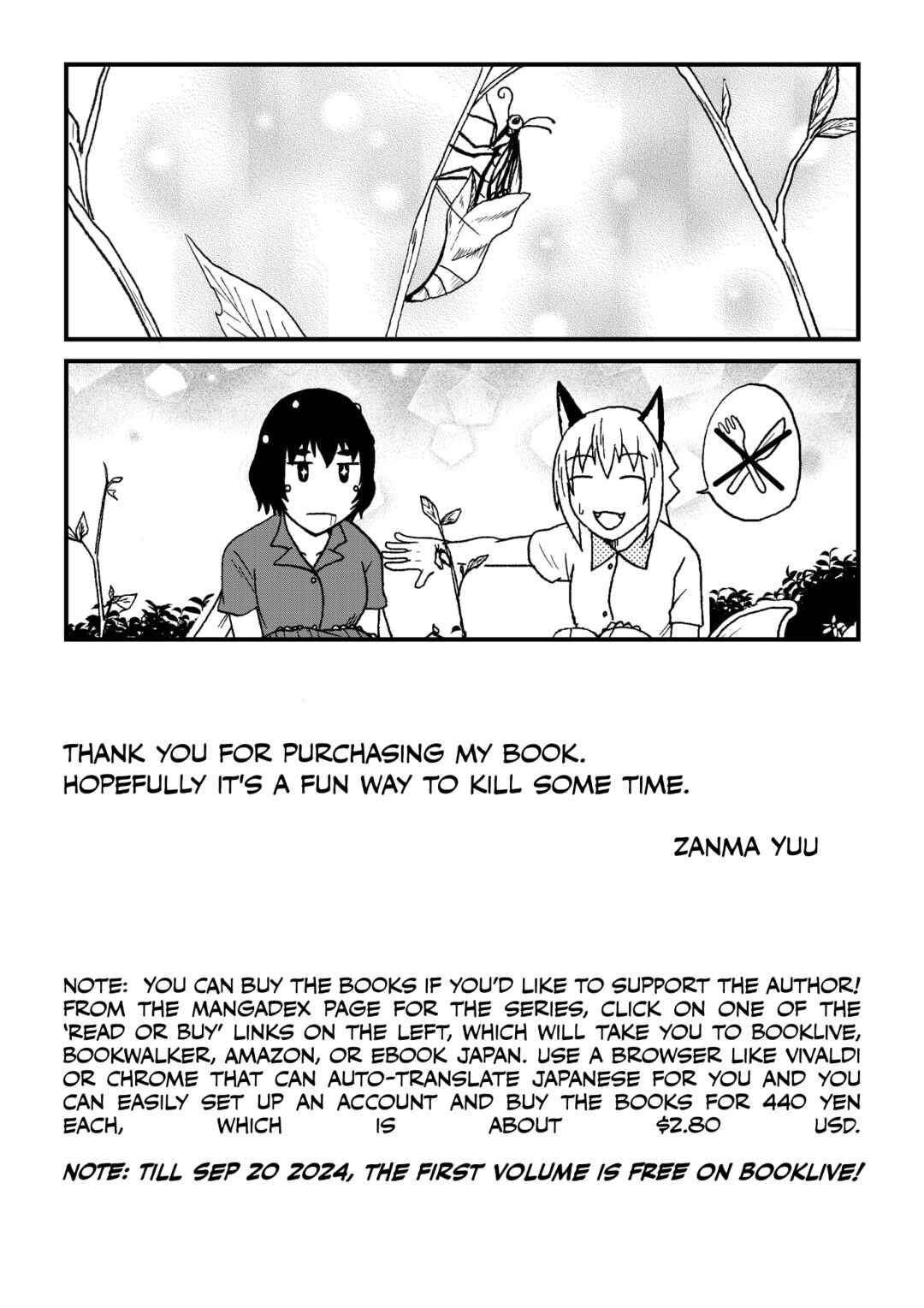 Chapter 60.2 - Page 13