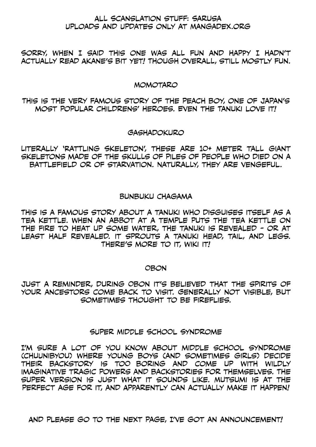 Chapter 60.2 - Page 14