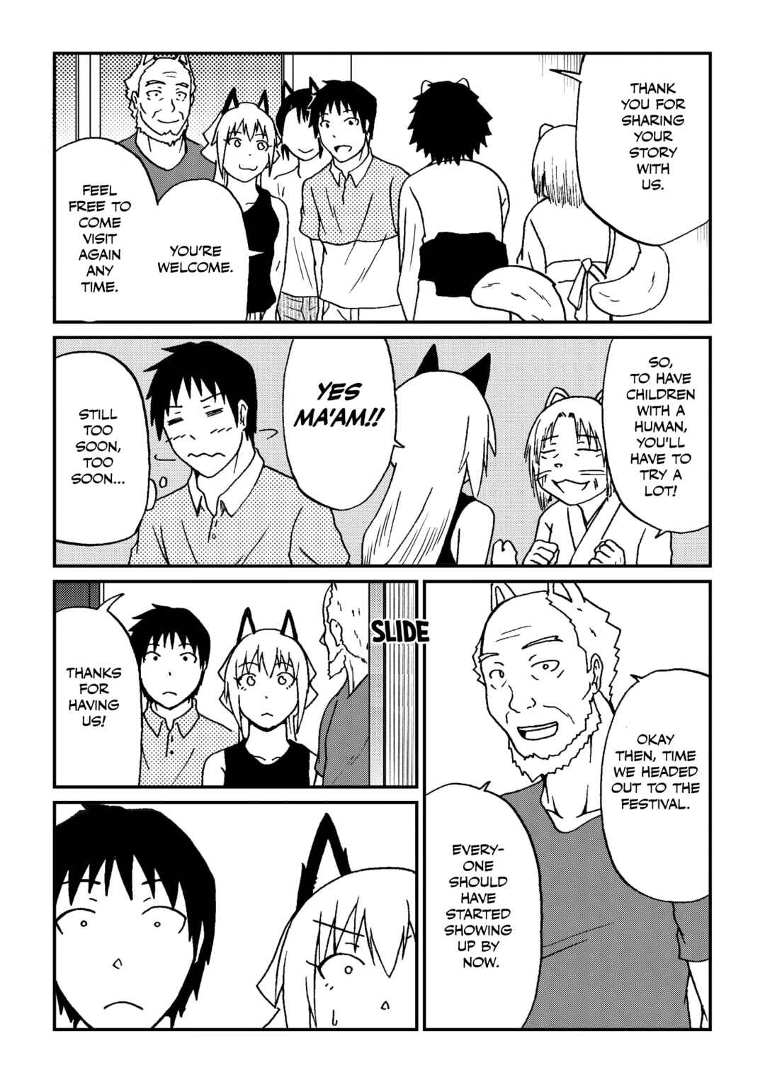 Chapter 60.2 - Page 3