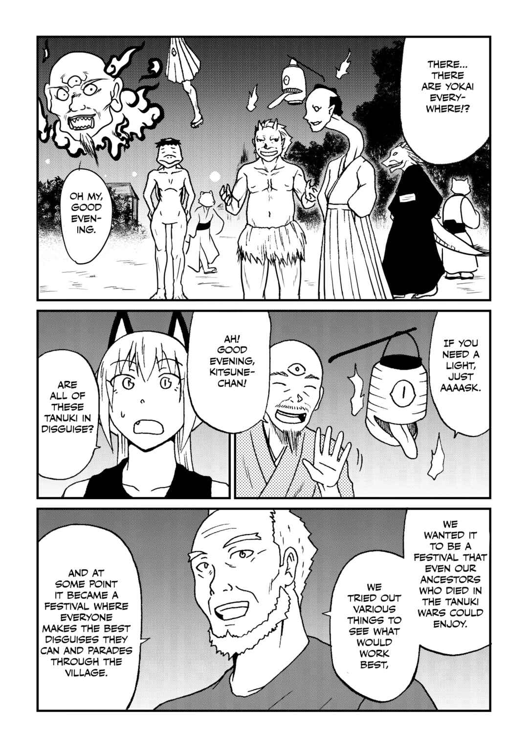 Chapter 60.2 - Page 4