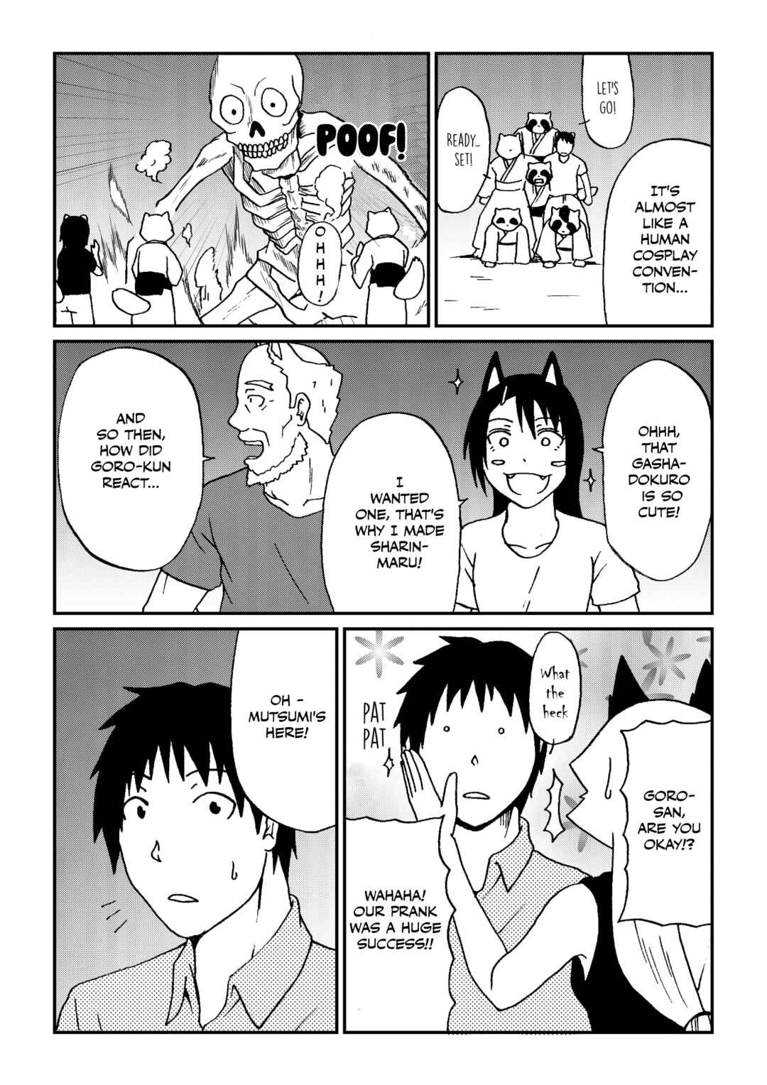 Chapter 60.2 - Page 5