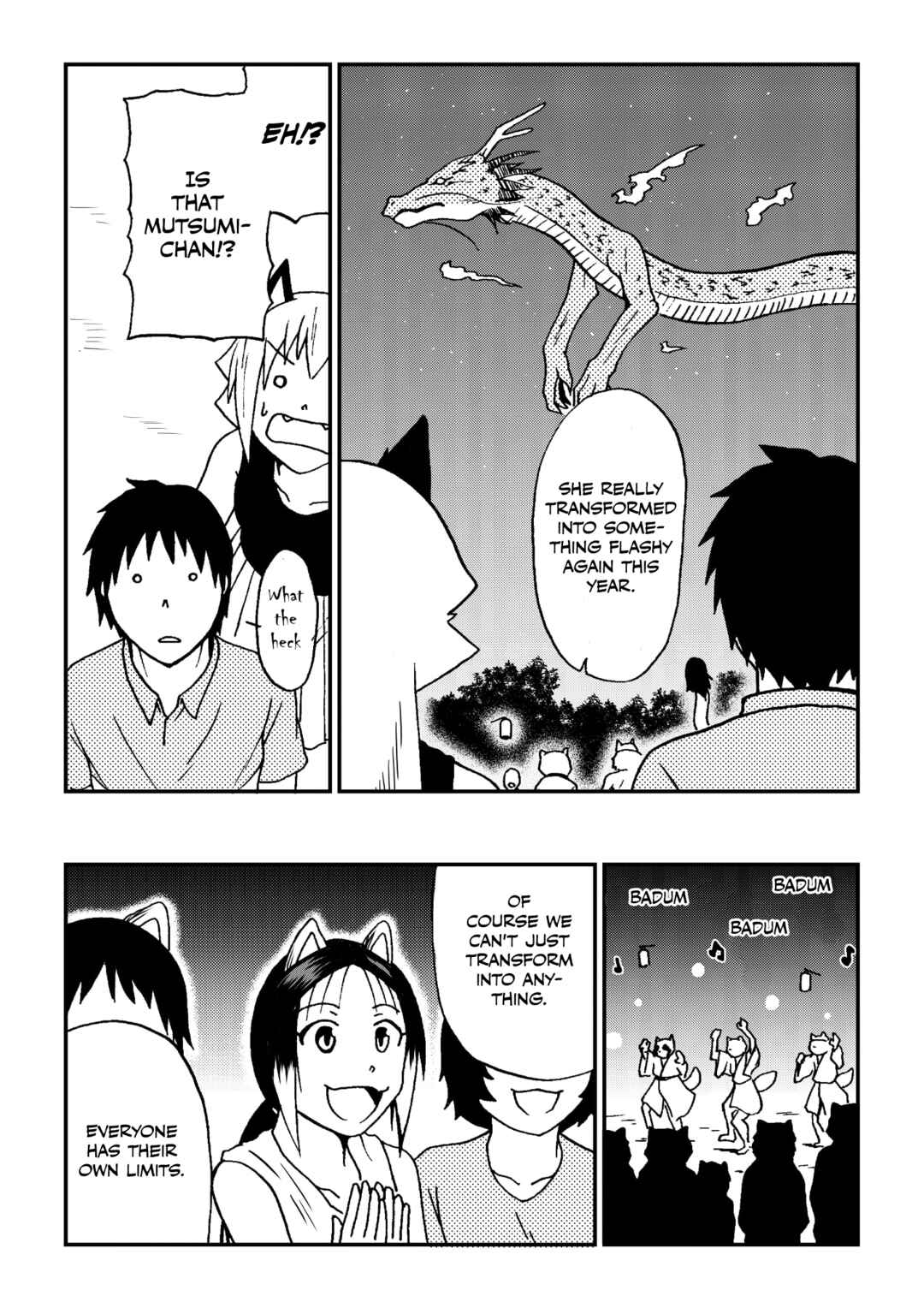 Chapter 60.2 - Page 6