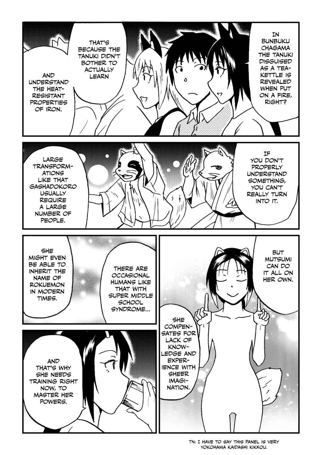 Chapter 60.2 - Page 7