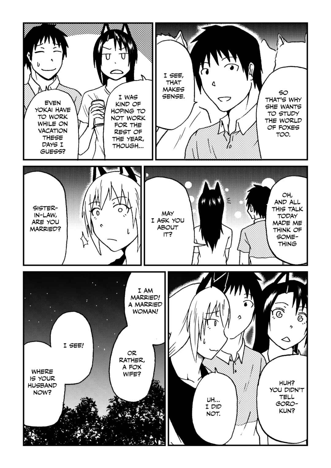 Chapter 60.2 - Page 8