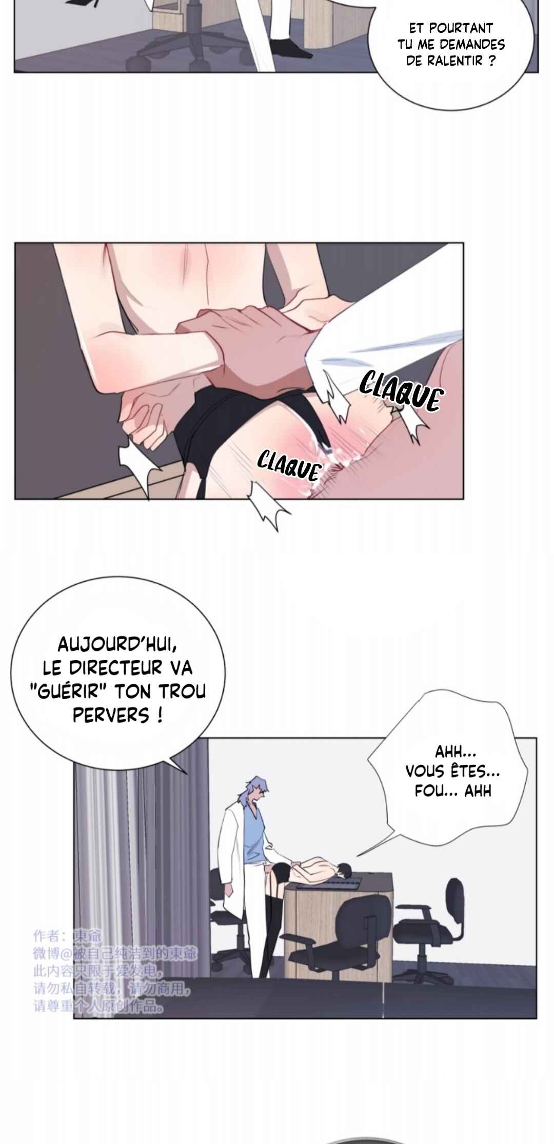 Chapter 5.5 - Page 11