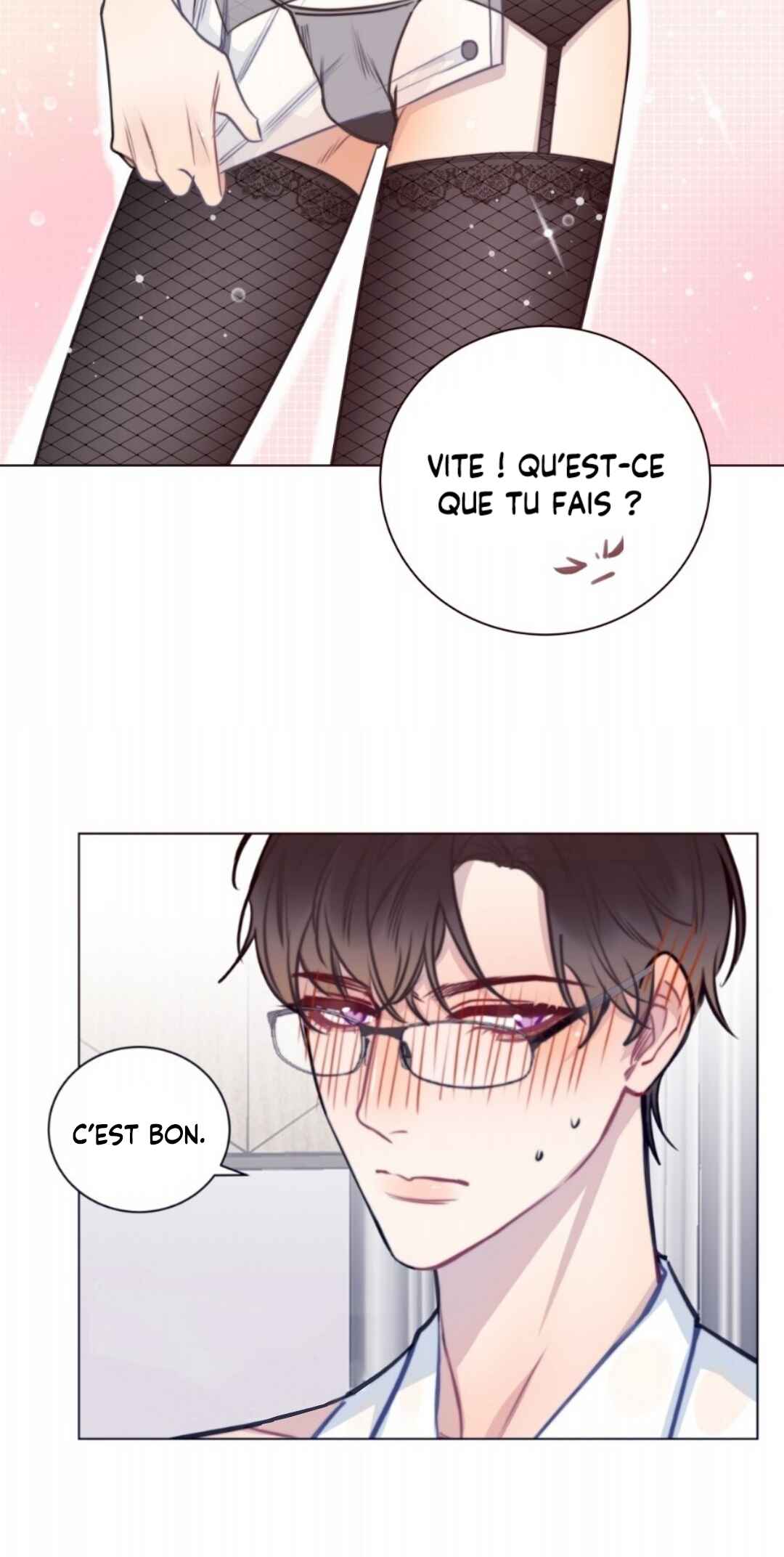 Chapter 5.5 - Page 5