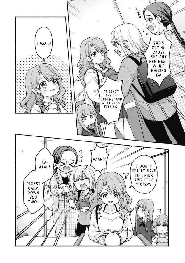 Chapter 10 - Page 2