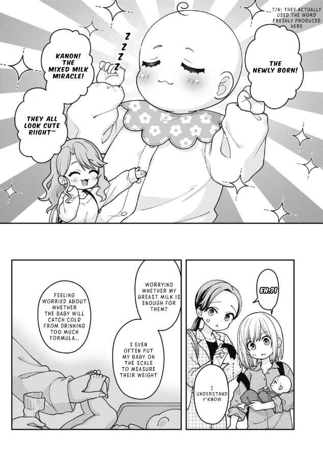 Chapter 10 - Page 4