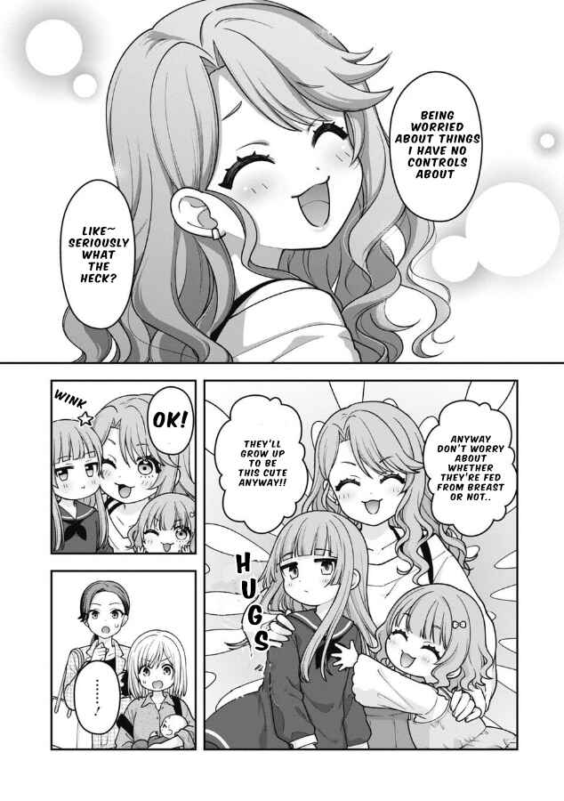 Chapter 10 - Page 5