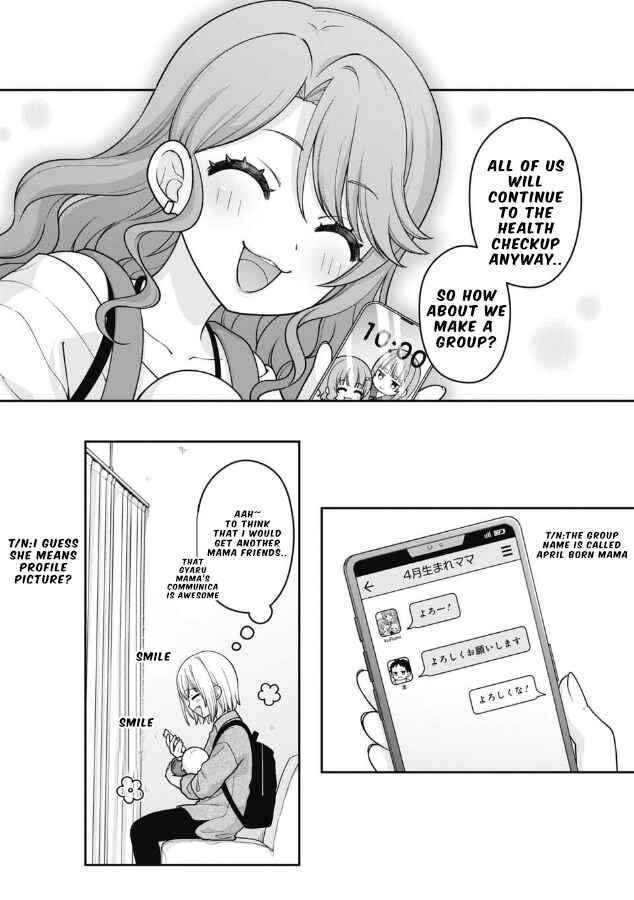 Chapter 10 - Page 9