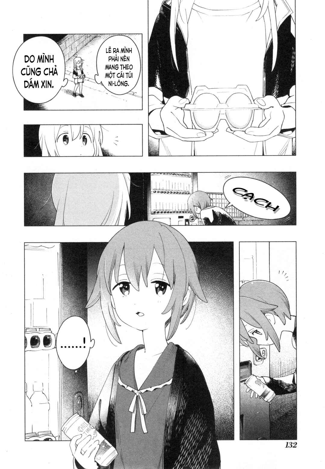 Chapter 86 - Page 4