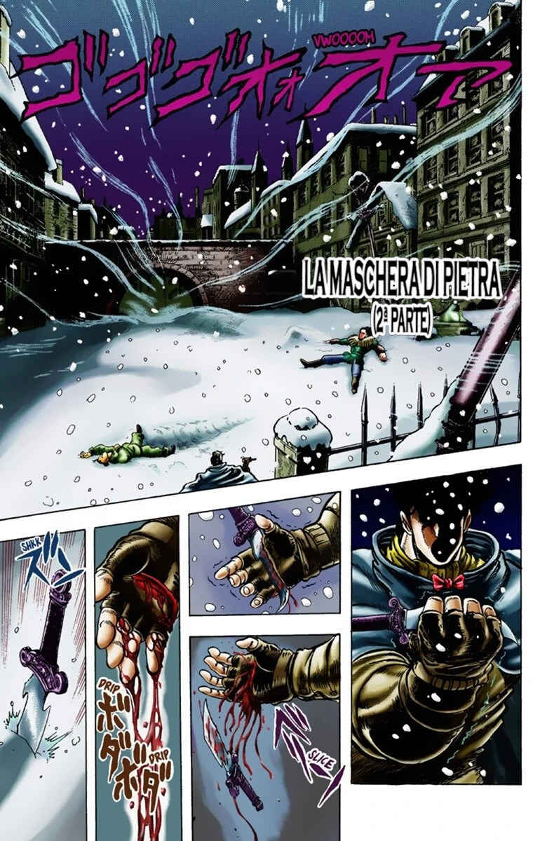 Chapter 9 - Page 4