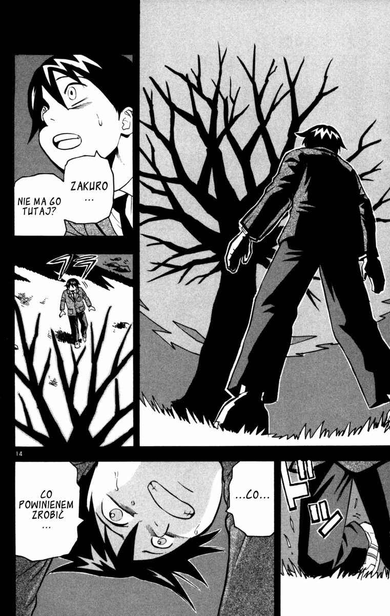 Chapter 5 - Page 14