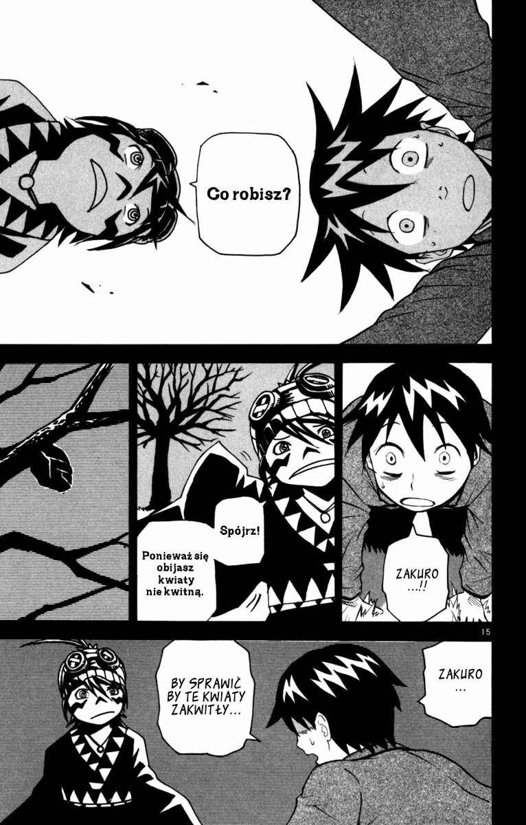 Chapter 5 - Page 15