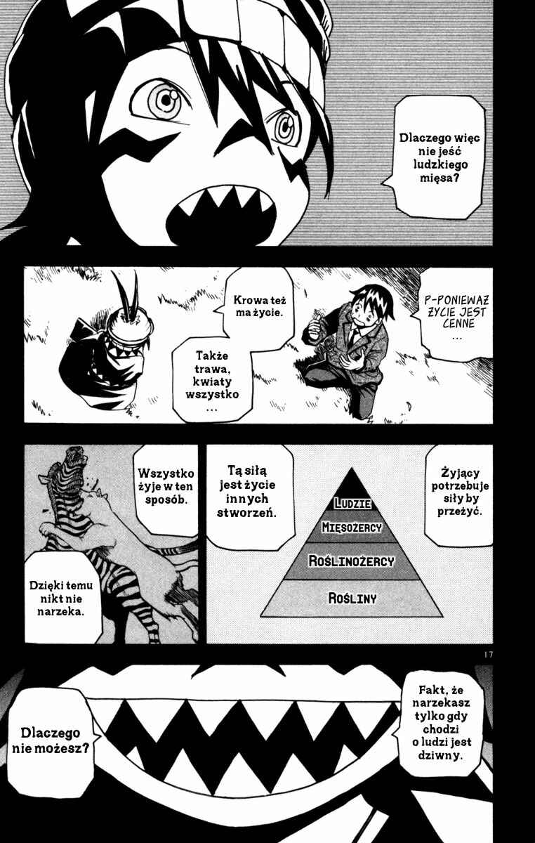Chapter 5 - Page 17