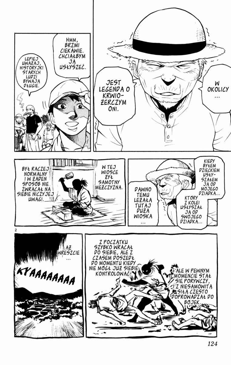 Chapter 5 - Page 2