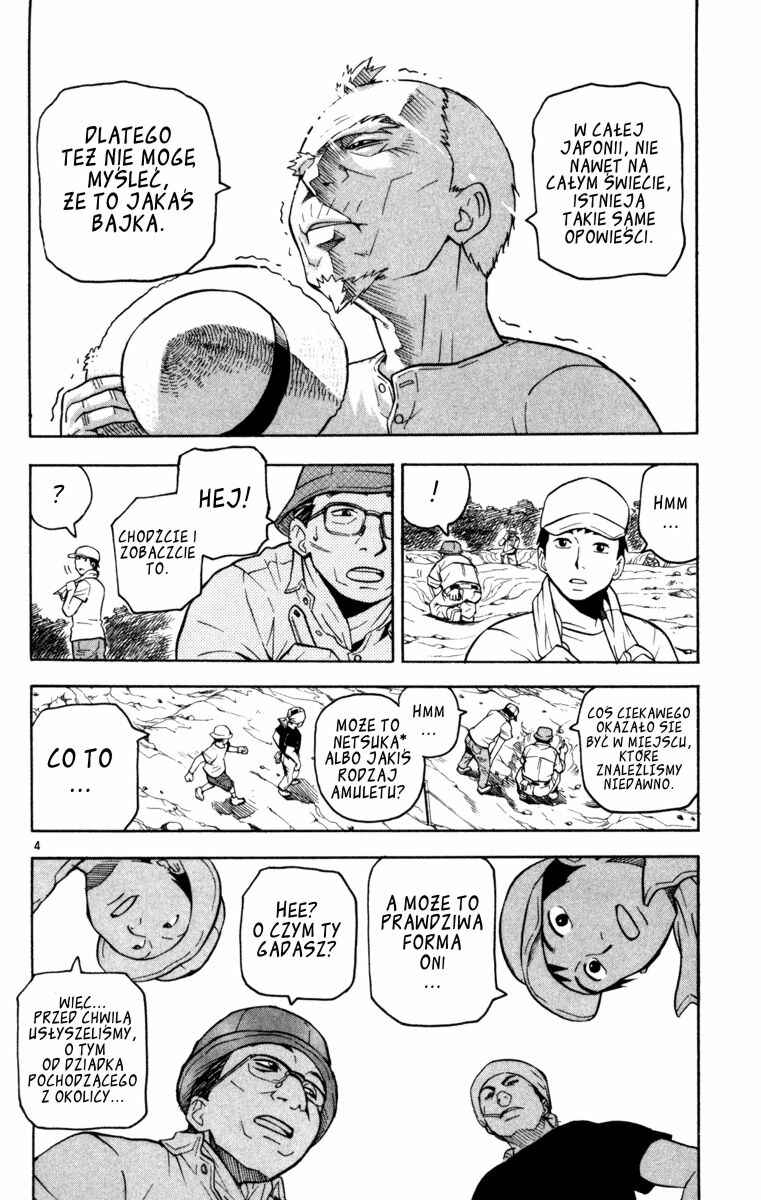 Chapter 5 - Page 4