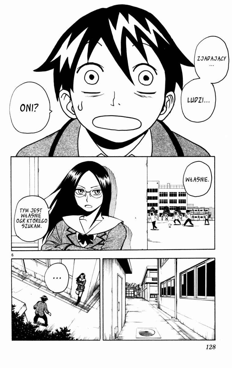 Chapter 5 - Page 6