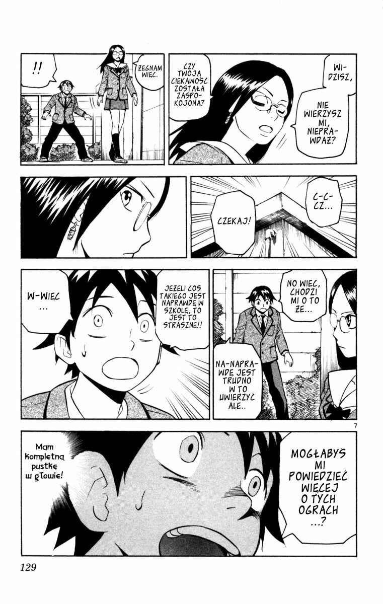 Chapter 5 - Page 7