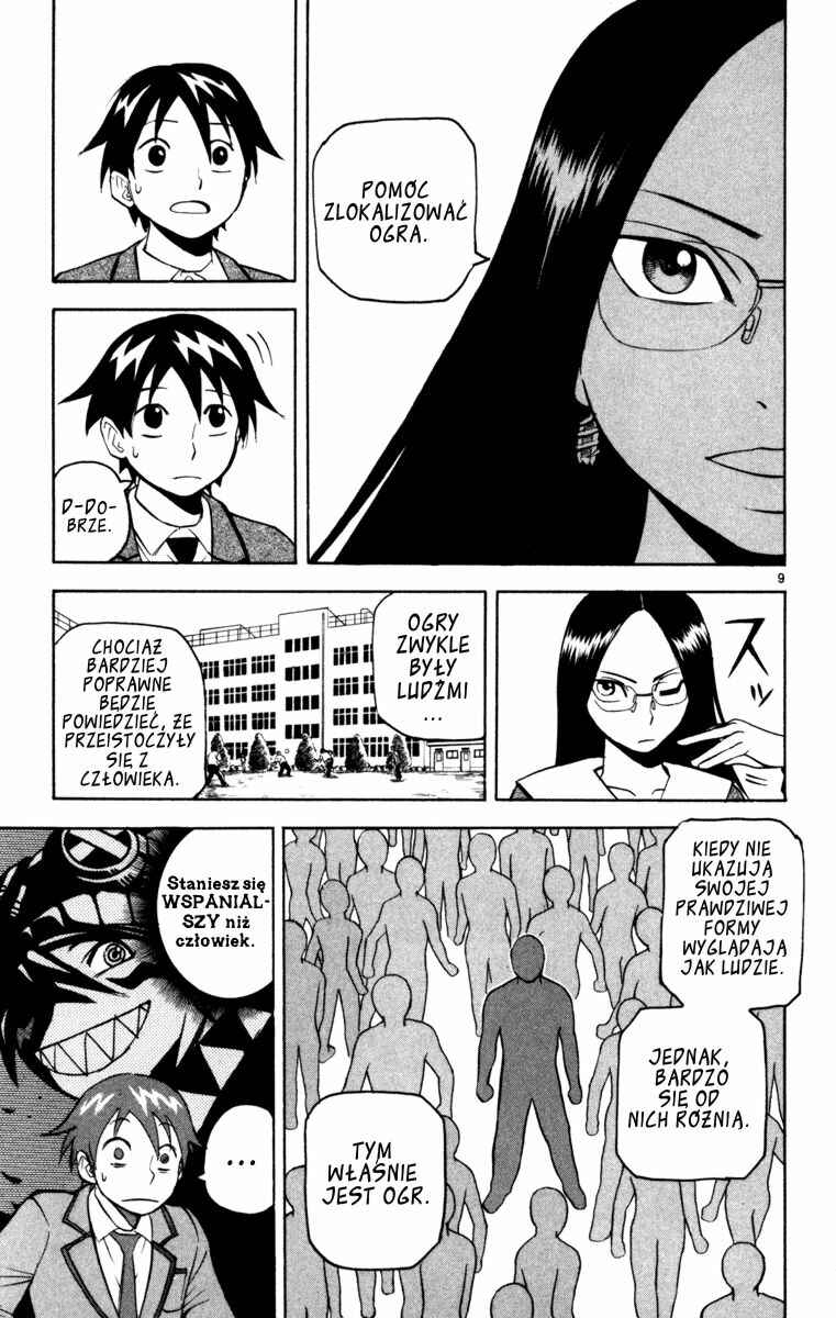 Chapter 5 - Page 9